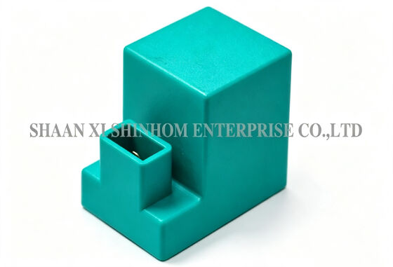 High Voltage Ignition Transformer 15KV for Gas/Oil Burners and Ozone Generators