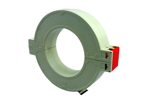 Split-Core CT SCTK667B Series for Motor Measurement and HVAC