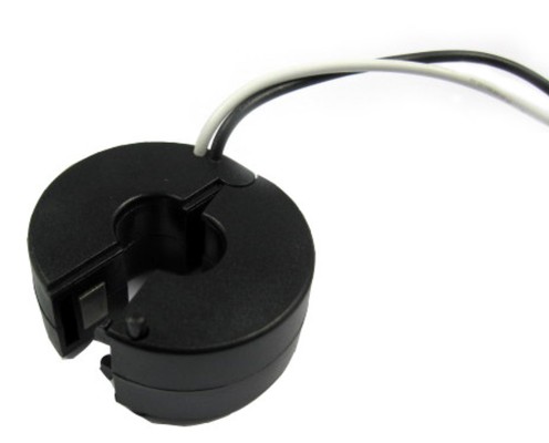 Split-Core CT SCTK751 Series 5-5000A 50-60Hz for Power Distribution and Relay Protection