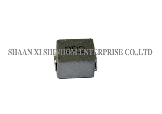 High Current SMD Power Choke LPM1240-1270 Series Lowest Height in Package for Notebooks and Servers