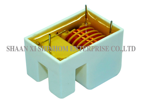 High Voltage Transformer for Ozone Generator 22KV for Pulsed Power