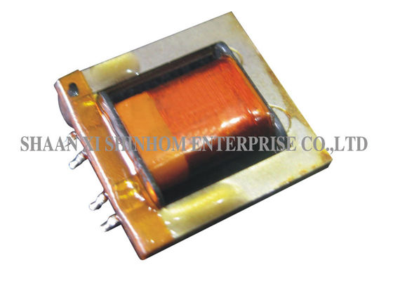 Różne rozmiary Audio Frequency Transformer Multimedia Active Niezawodny