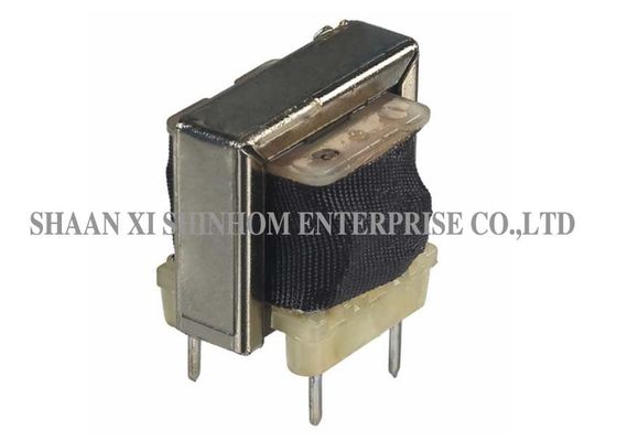 Różne rozmiary Audio Frequency Transformer Multimedia Active Niezawodny