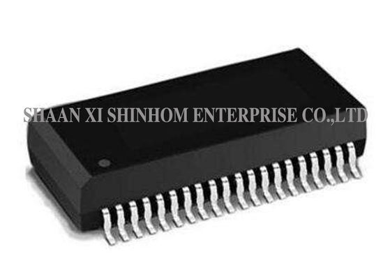 Magnetyczny transformator sieci LAN, transformator izolujący Ethernet LAN