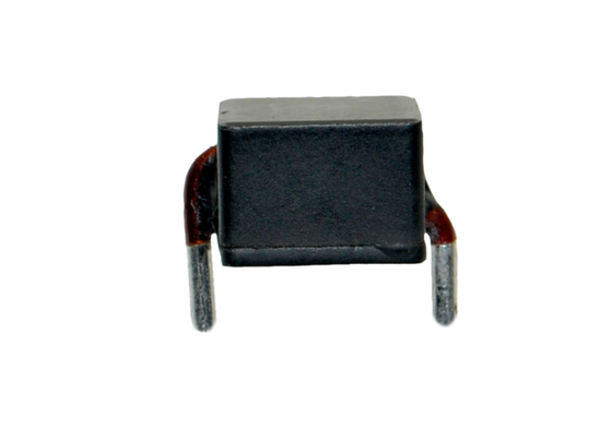 HQ1108 Seria Mini Elektronika Komponent Induktor mocy dla komputerów przenośnych
