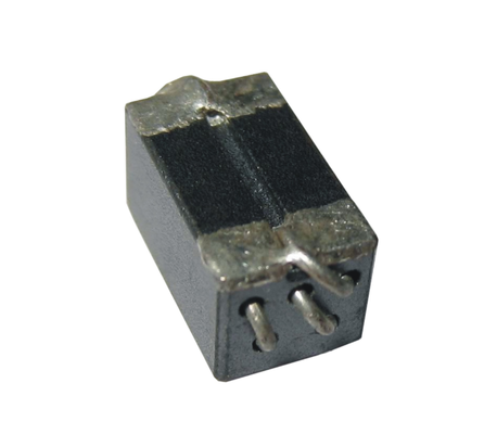 Wysoki Prąd SMD Bead Inductor 5A for Consumer Electronics