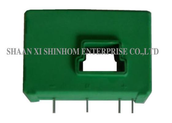 IP65 High Current Sensor Effect Halla Lekki Dobry Zachowanie mechaniczne