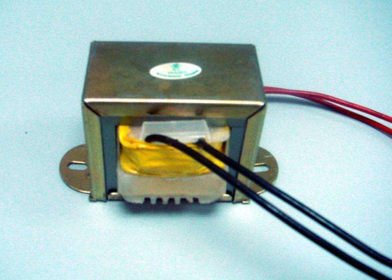 Transformator częstotliwości audio PCB, miniaturowy transformator wyjściowy audio