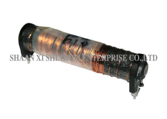SMD RFID antena cewki formowane 11,8 x 3,6 x 2,7 mm dla systemu centralnego zamka