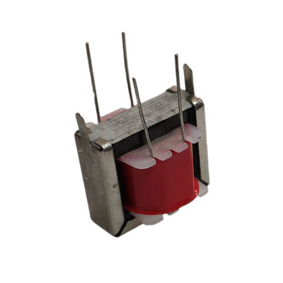 EI19 Audio Transformator częstotliwości Transformator niskiej częstotliwości do sprzęgania / izolacji audio