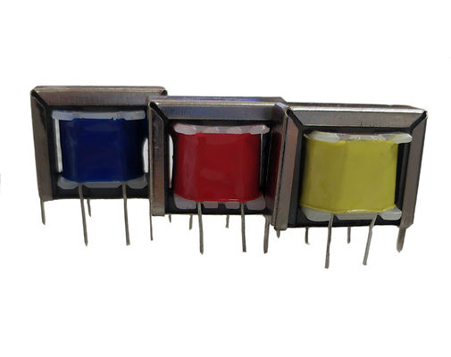 EI19 Audio Transformator częstotliwości Transformator niskiej częstotliwości do sprzęgania / izolacji audio