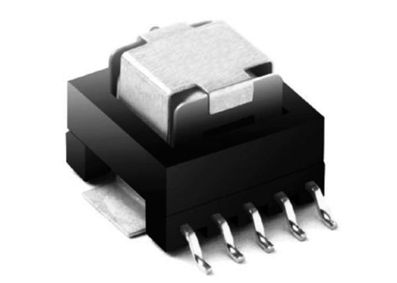SMD Current Sense Transformer 35A Wejście 50KHz do 500KHz Dla przetwornicy DC / DC