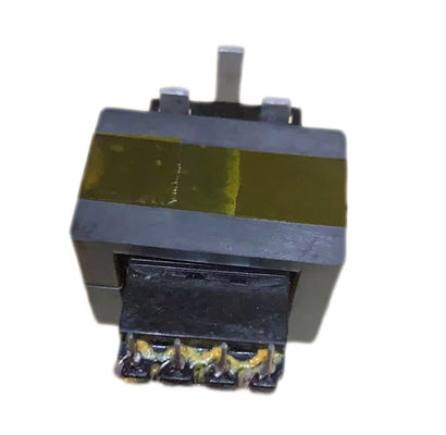 Transformator planarny wysokiej częstotliwości od 10W do 120KW, transformator płasko-prądowy