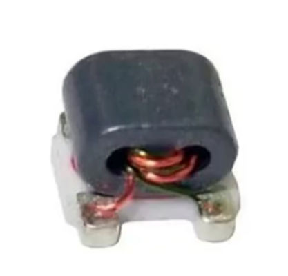 0,25 W Moc RF Transformator 5 - 3000 MHz Częstotliwość przy prądzie stałym 30 mA