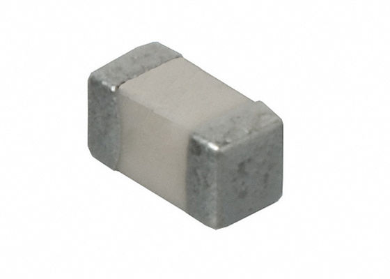 SMD Wielowarstwowy chip Ferrytowy koralik Duży prąd Emi Element pasywny RoHS