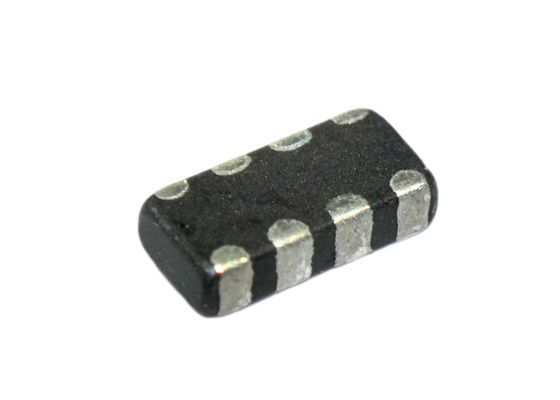 SMD Wielowarstwowy chip Ferrytowy koralik Duży prąd Emi Element pasywny RoHS