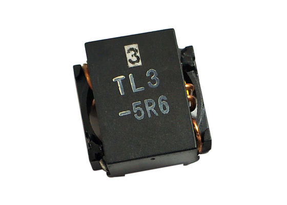 1,5uH - 4700uH Cewka mocy do montażu powierzchniowego Toroidalna cewka mocy SMD