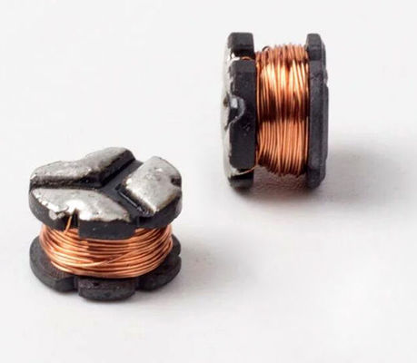 Atomizer Alarm Buzzer Napędy Cewka do montażu powierzchniowego