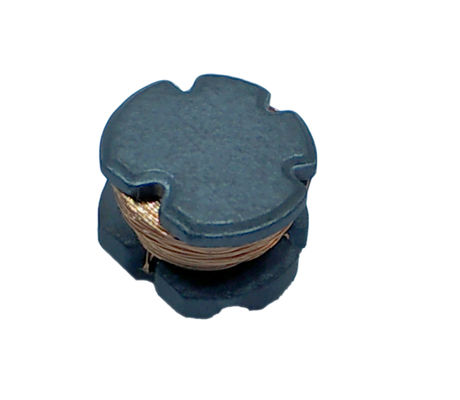 Atomizer Alarm Buzzer Napędy Cewka do montażu powierzchniowego