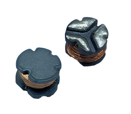 Atomizer Alarm Buzzer Napędy Cewka do montażu powierzchniowego