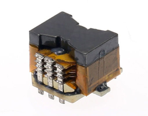 12,5 mm gruby transformator ferrytowy PQ typu PQ o grubości 12,5 mm