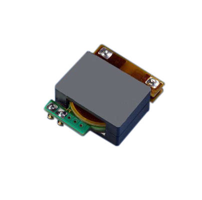 Jednofazowy transformator planarny do PCB 1500 V DC 250 W Typ EE