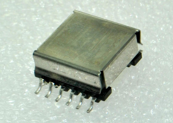 Transformator mocy UL EFD20 Audio Pcb do konwertera