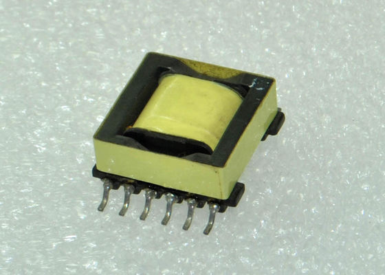 Transformator mocy UL EFD20 Audio Pcb do konwertera