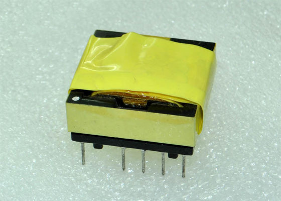 Transformator mocy UL EFD20 Audio Pcb do konwertera
