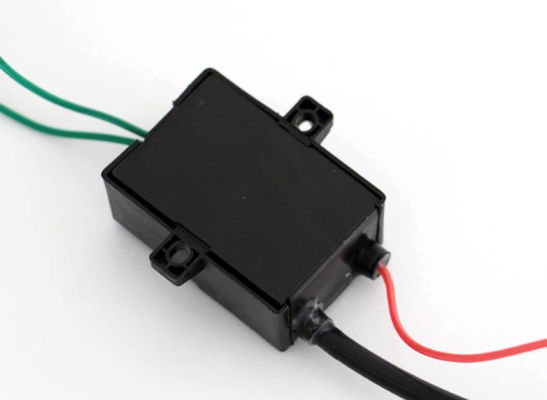220V 12V kuchenka gazowa elektroniczny transformator zapłonowy