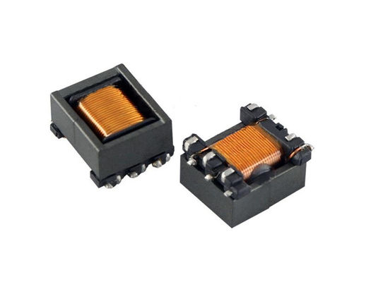 56uH 10KHz EE5.0 SMD Transformator sygnału lampy błyskowej