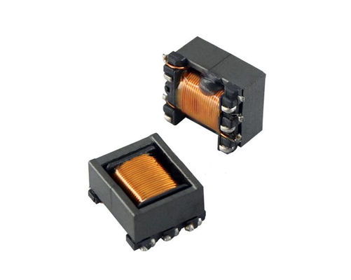 56uH 10KHz EE5.0 SMD Transformator sygnału lampy błyskowej