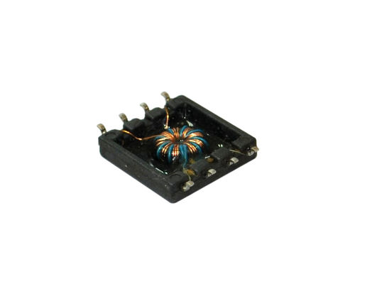 SMT 2KV SMD Transformator izolacji sygnału audio do fotowoltaiki