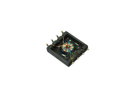 SMT 2KV SMD Transformator izolacji sygnału audio do fotowoltaiki