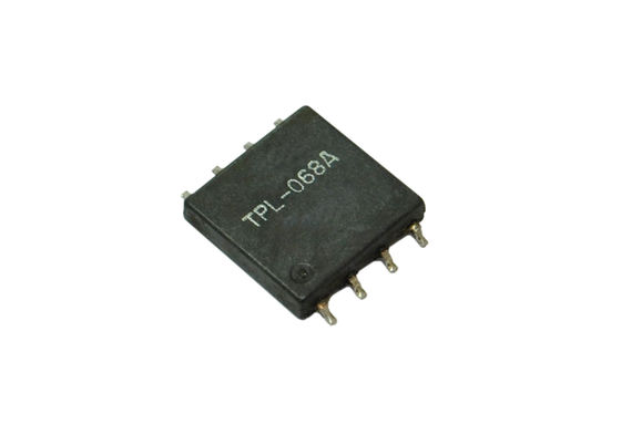 SMT 2KV SMD Transformator izolacji sygnału audio do fotowoltaiki