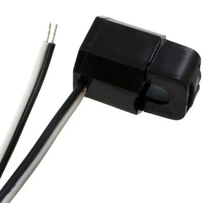 Przekładnik prądowy z rdzeniem dzielonym 600A Permalloy 1.0 Class