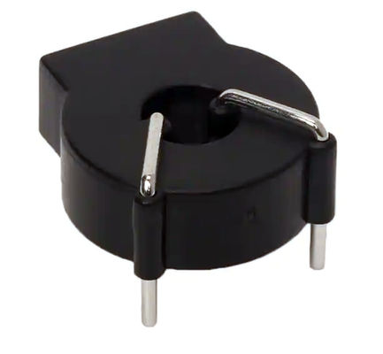 50Hz magnetyczny przekładnik prądowy z cewką toroidalną CT PCB