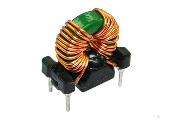 Magnetowidy Toroidalny dławik trybu wspólnego 10 kHz dla sprzętu audio