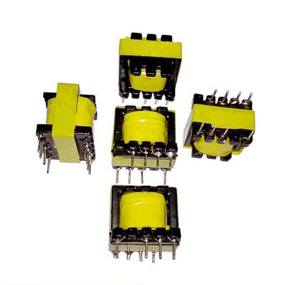 Flyback Switching Power Transformer o wysokiej częstotliwości dla monitora CRT