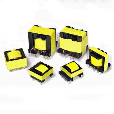 Flyback Switching Power Transformer o wysokiej częstotliwości dla monitora CRT