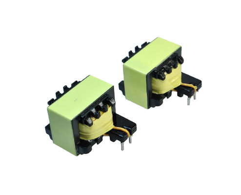 Sprzęt medyczny Transformator Flyback Smd do ładowarki samochodowej