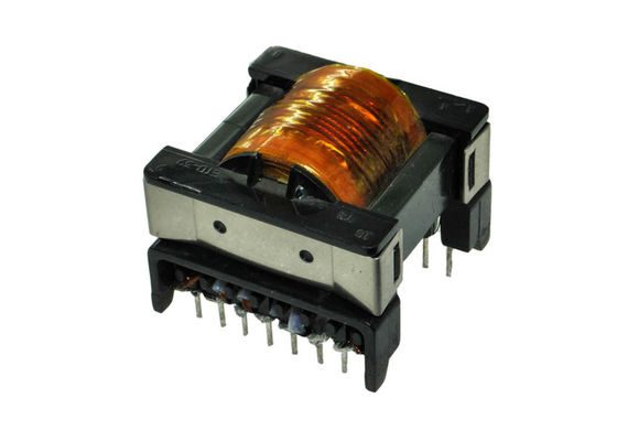 Transformator prądu stałego ADSL Electronics Transformator typu flyback CCC