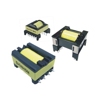 Transformator prądu stałego ADSL Electronics Transformator typu flyback CCC