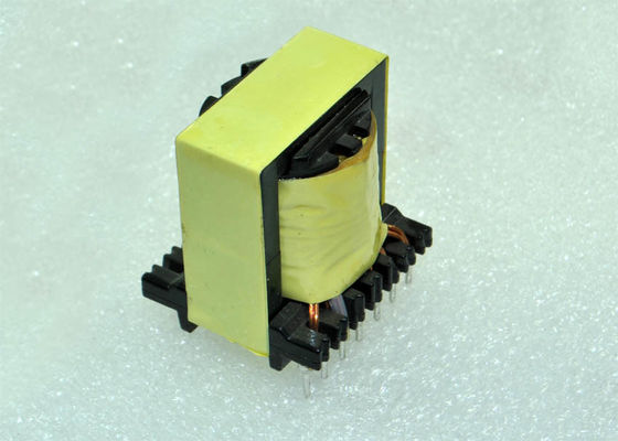 Transformator wysokiej częstotliwości EF Flyback do zasilania PC PC