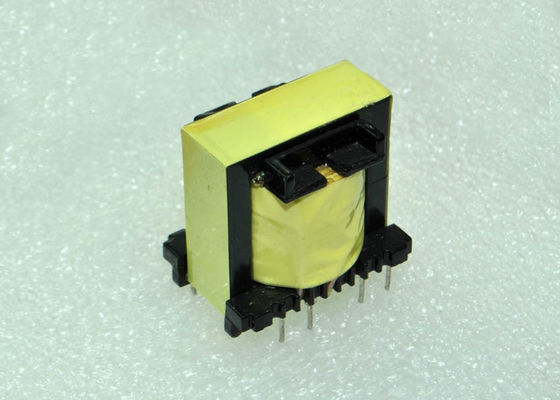 Transformator wysokiej częstotliwości EF Flyback do zasilania PC PC