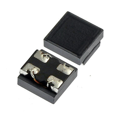 Tłumienie EMI Ferrite Shielding Smd Power Choke Anti Jamming