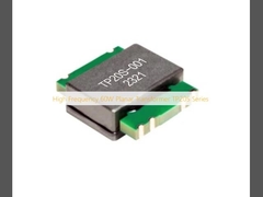 Wysokiej częstotliwości 60W TP20S